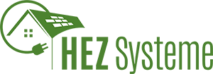 HEZ-Systeme, Photovoltaik